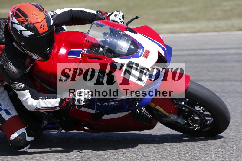 /29 21.06.2025 PROMAX ADR/Gruppe rot/70
